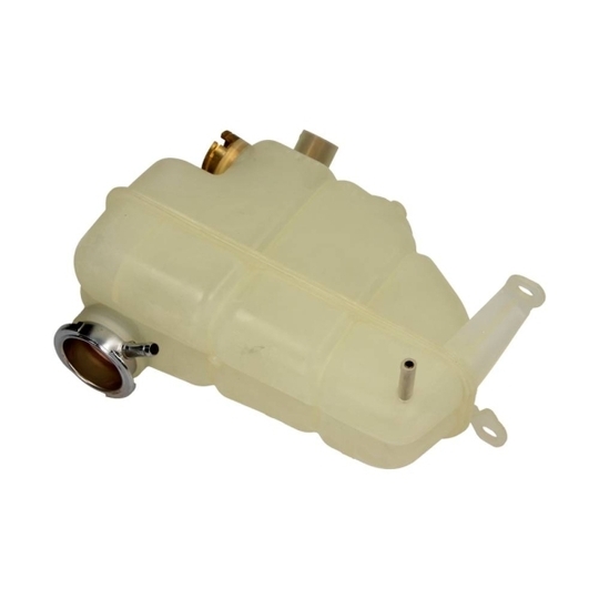 77-0038 - Expansion Tank, coolant 