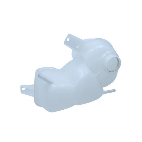 77-0040 - Expansion Tank, coolant 