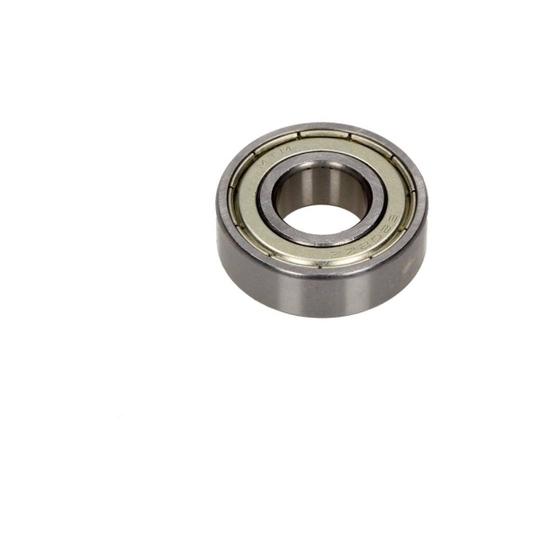 10-0194 - Bearing 