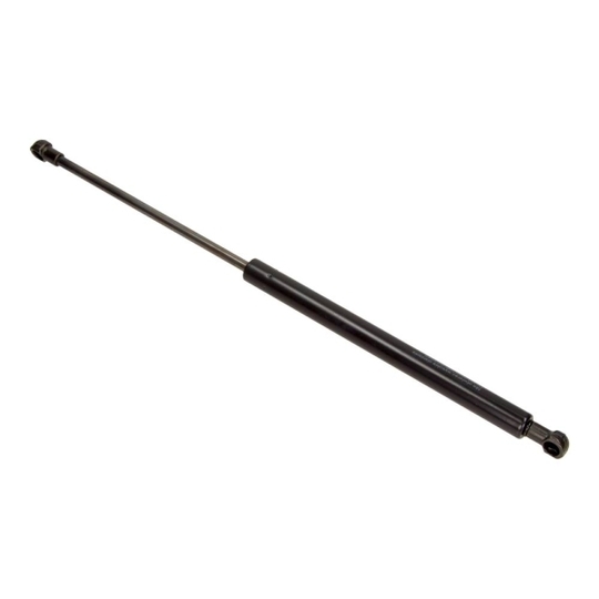 12-1530 - Gas Spring, bonnet 