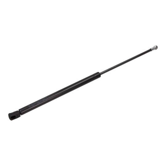 12-1562 - Gas Spring, bonnet 