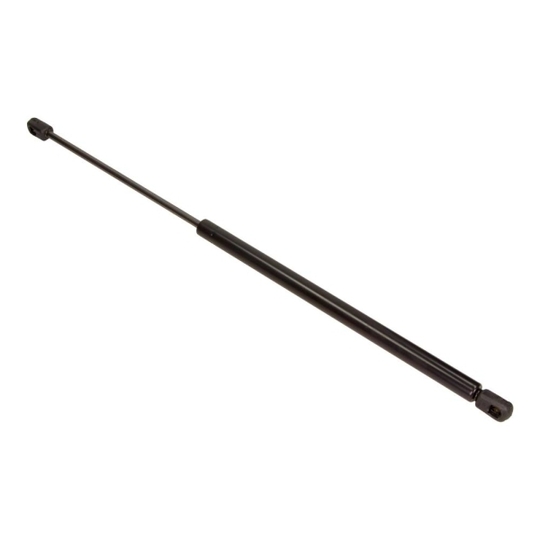 12-1632 - Gas Spring, bonnet 