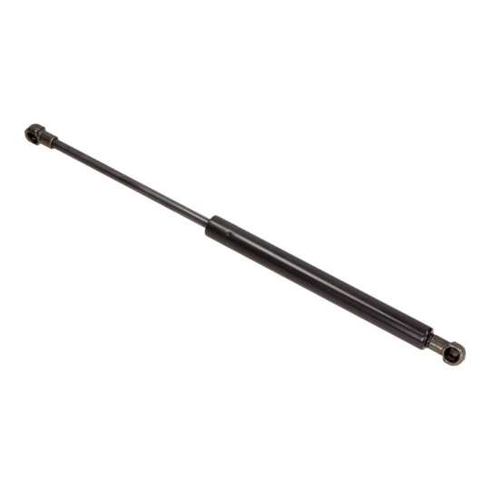 12-1631 - Gas Spring, bonnet 