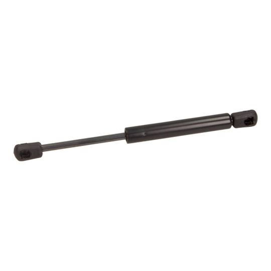 12-1628 - Gas Spring, bonnet 