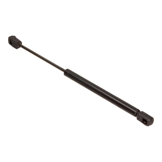 12-1644 - Gas Spring, rear windscreen 