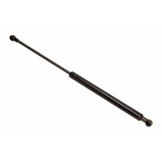 12-1793 - Gas Spring, bonnet 