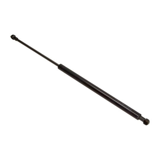 12-1792 - Gas Spring, bonnet 