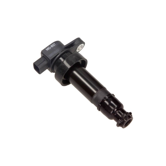 13-0164 - Ignition coil 