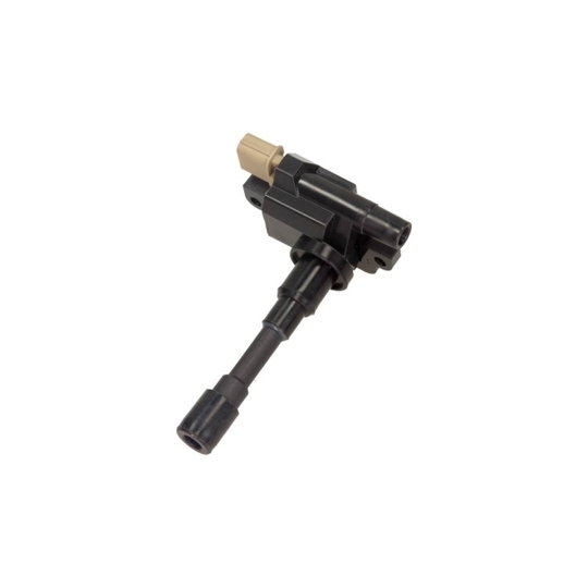 13-0168 - Ignition coil 