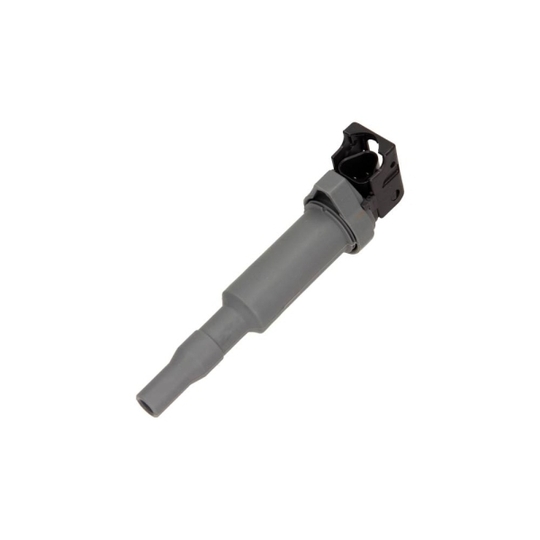 13-0157 - Ignition coil 