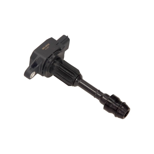 13-0167 - Ignition coil 