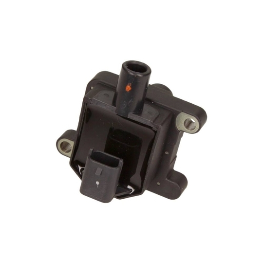 13-0155 - Ignition coil 