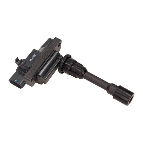 13-0165 - Ignition coil 