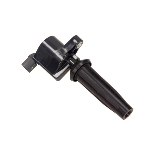 13-0161 - Ignition coil 