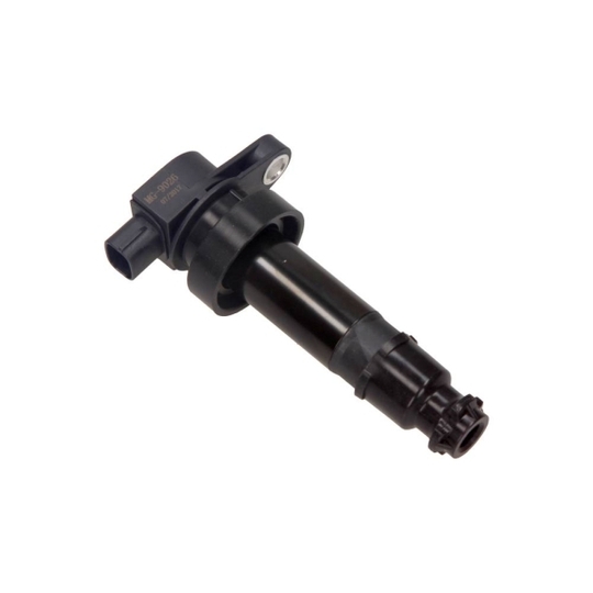 13-0163 - Ignition coil 