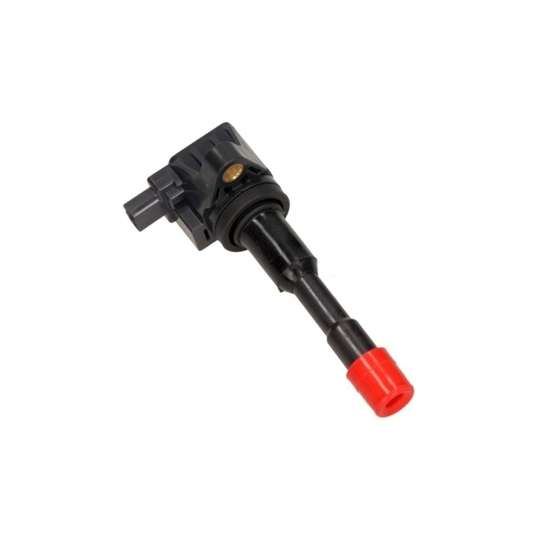 13-0162 - Ignition coil 