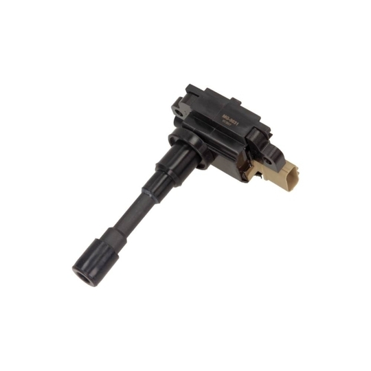 13-0168 - Ignition coil 