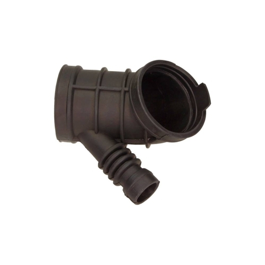 18-0282 - Intake Hose, air filter 