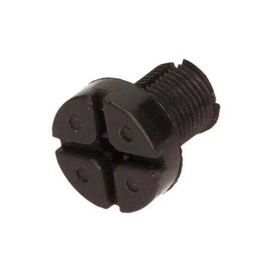 18-0399 - Breather Screw/-valve, radiator 