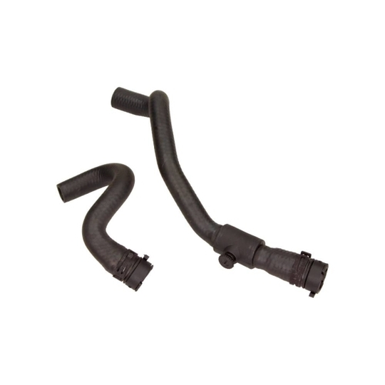 18-0492 - Radiator Hose 