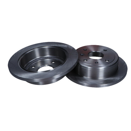 19-2223 - Brake Disc 