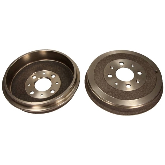 19-2239 - Brake Drum 