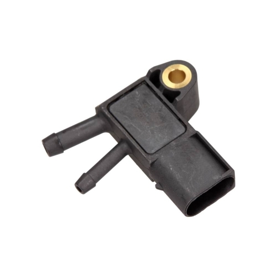 21-0344 - Sensor, exhaust pressure 