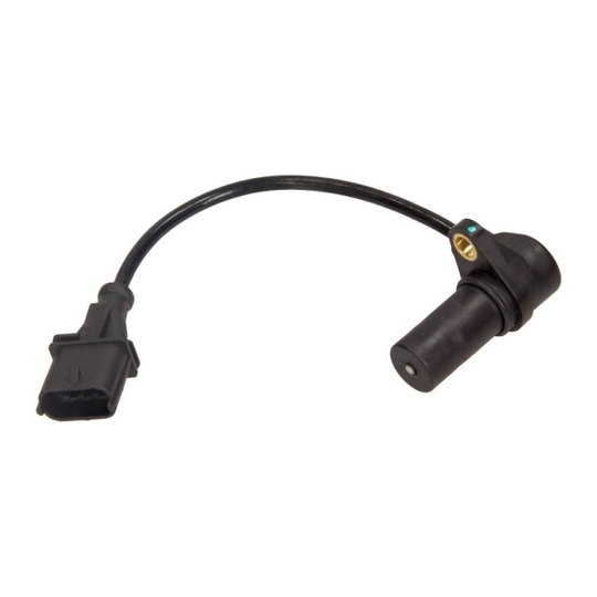 24-0202 - RPM Sensor, engine management 