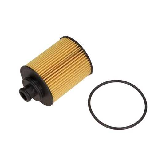 26-0878 - Oil filter 