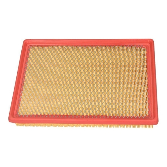 26-0937 - Air filter 