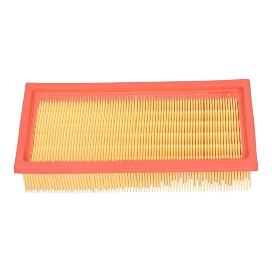 26-0940 - Air filter 