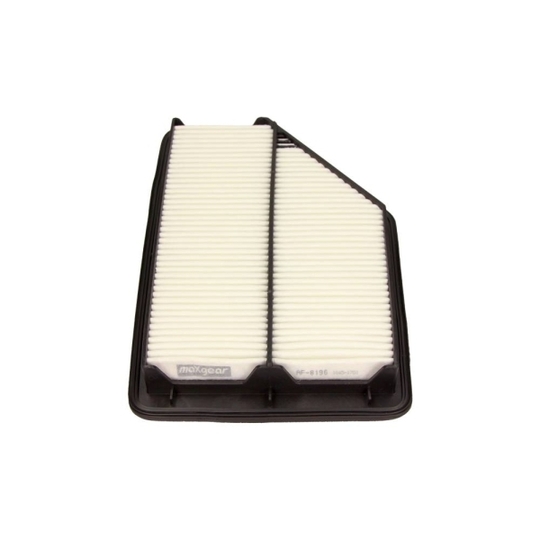 26-0951 - Air filter 