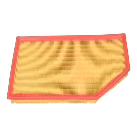 26-0975 - Air filter 