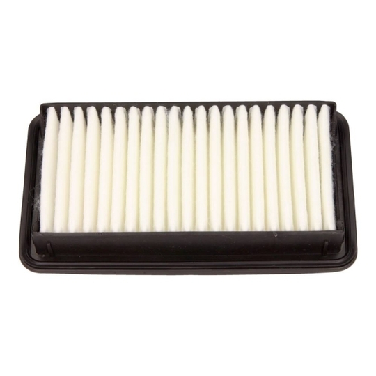 26-0965 - Air filter 