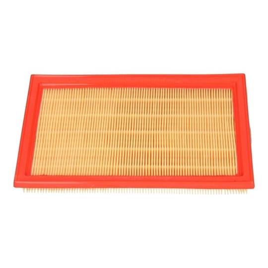 26-0983 - Air filter 