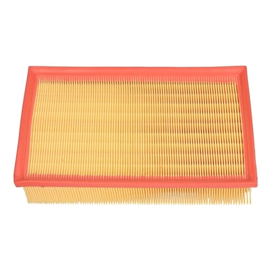 26-0991 - Air filter 