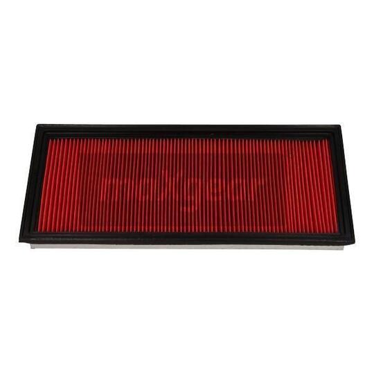 26-1008 - Air filter 