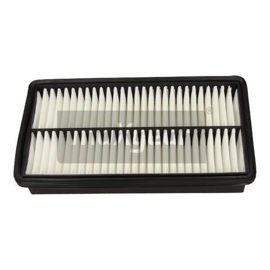 26-0987 - Air filter 