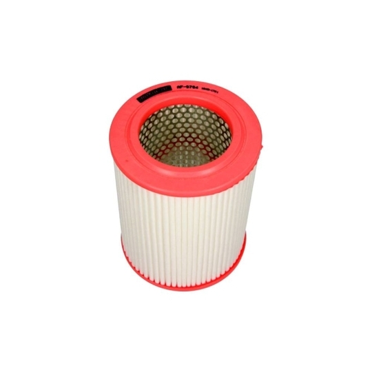 26-1011 - Air filter 