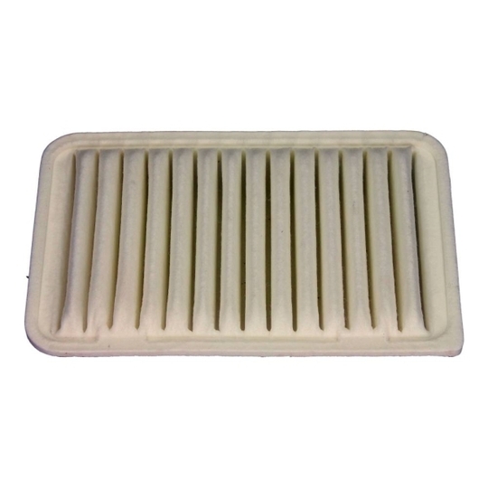 26-0984 - Air filter 