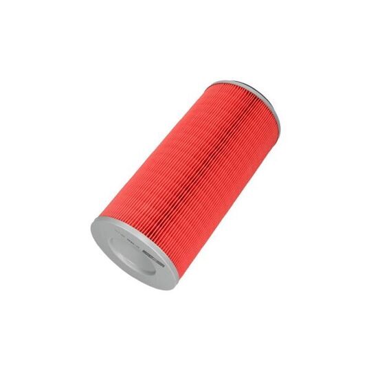 26-1014 - Air filter 