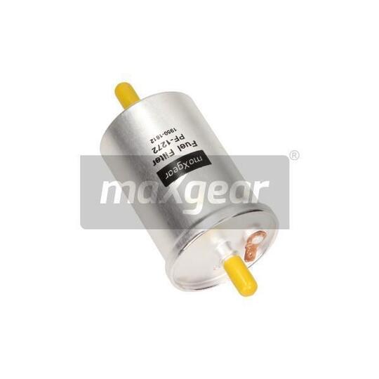 26-1087 - Fuel filter 