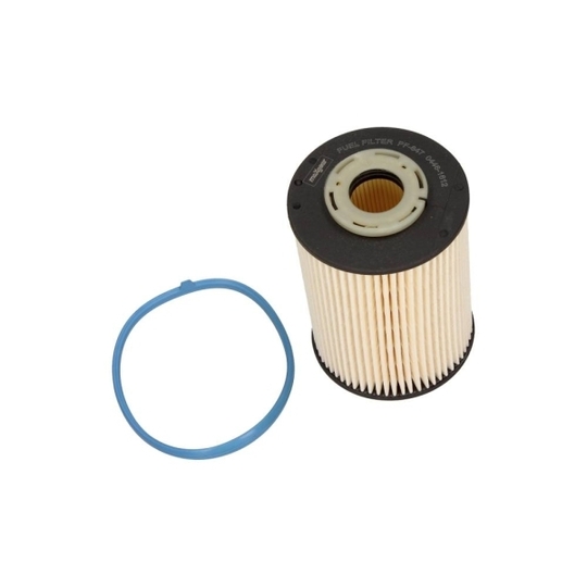 26-1139 - Fuel filter 