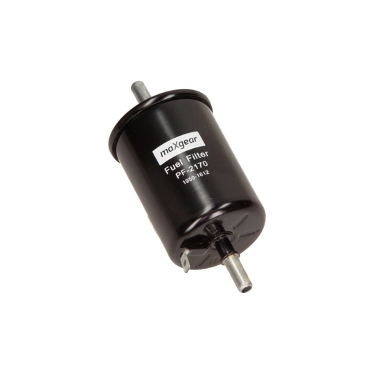 26-1136 - Fuel filter 