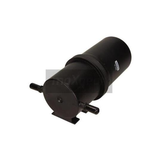 26-1155 - Fuel filter 