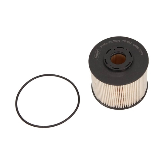 26-1140 - Fuel filter 