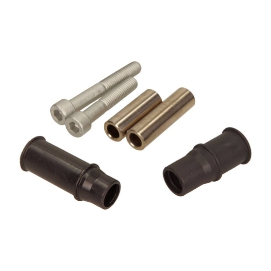 27-0244 - Guide Sleeve Kit, brake caliper 