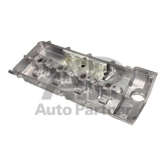 27-0292 - Cylinder Head Cover 