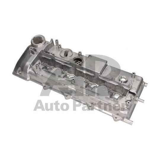 27-0292 - Cylinder Head Cover 