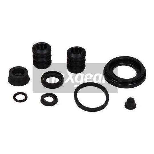 27-0420 - Repair Kit, brake caliper 